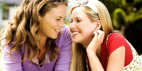 The meaning of LESBIAN is of, relating to, or characterized by sexual or romantic attraction to other women or between women. . Lesbian porn gay